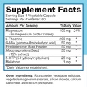 that-good-supp-co---that-good-sleep-nigh-3.jpg