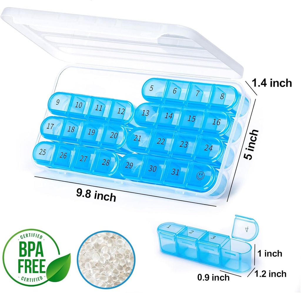 daviky-monthly-pill-organizer-1-time-a-d-4.jpg