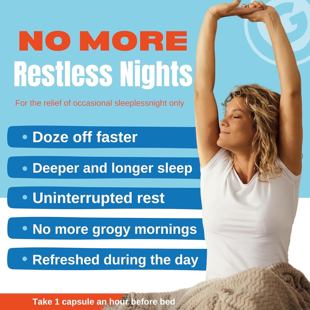 that-good-supp-co---that-good-sleep-nigh-4.jpg