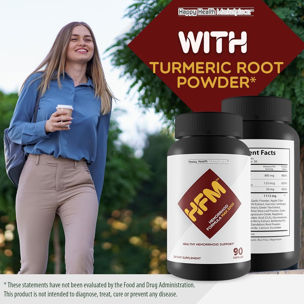 hfm-hemorrhoid-formula-max-2000---natura-6.jpg