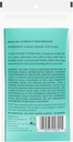 ancient-secrets-nasal-cleansing-salt-non-2.jpg