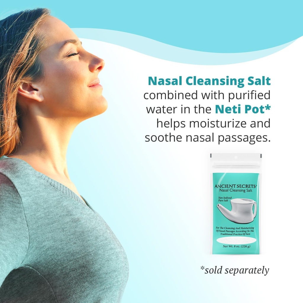 ancient-secrets-nasal-cleansing-salt-non-6.jpg