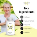 healthy-skin-anti-aging-supplement-whyal-3.jpg