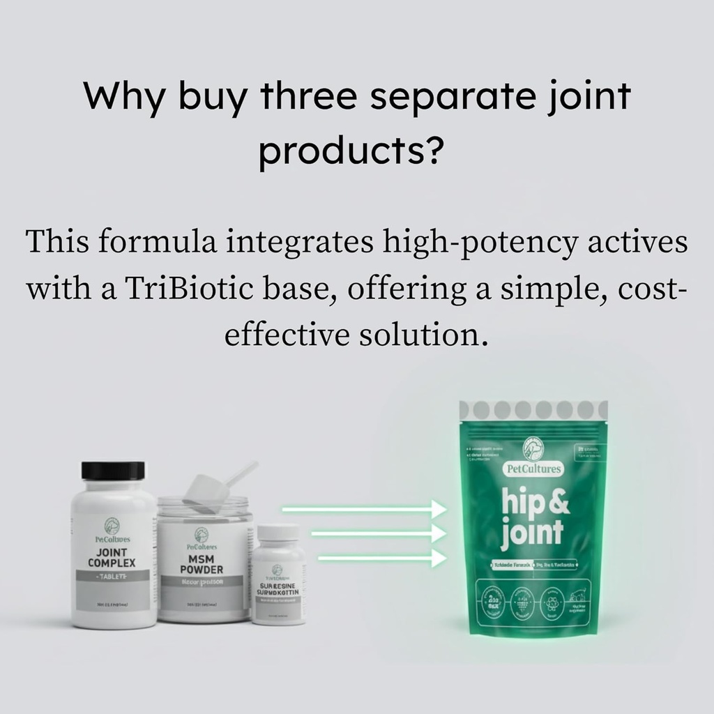 petcultures-hip-joint-tribiotic-powder-a-4.jpg
