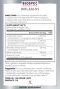inflam-95---ginger-root-extract-2000-mg--2.jpg