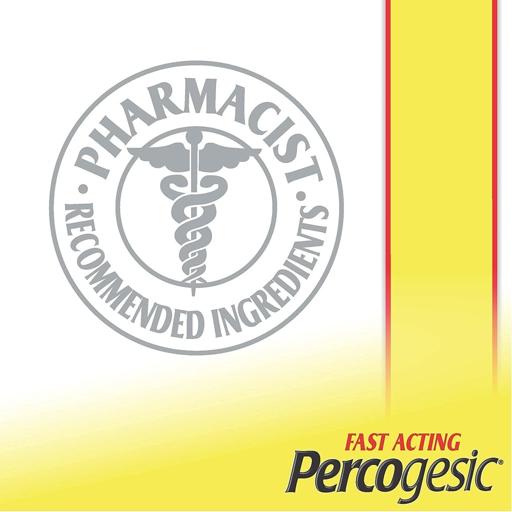 percogesic-original-pain-relief-aspirin--5.jpg
