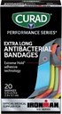 curad-performance-series-ironman-antibac-2.jpg