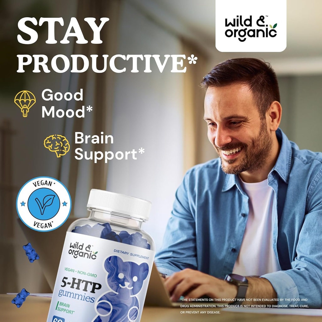 wild-organic-5-htp-200mg-mood-gummies----2.jpg