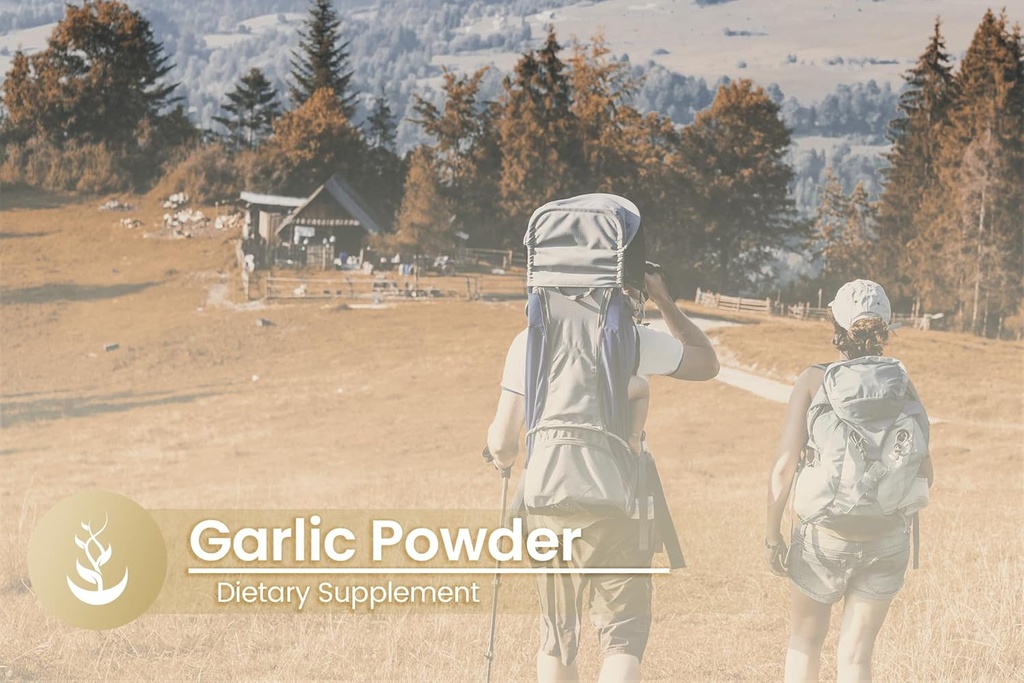 pure-original-ingredients-garlic-capsule-6.jpg