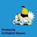 preparation-h-hemorrhoid-cream-with-aloe-5.jpg