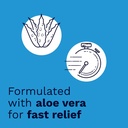 preparation-h-hemorrhoid-cream-with-aloe-6.jpg