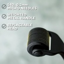 the-beard-club-derma-roller-cleaning-spr-2.jpg