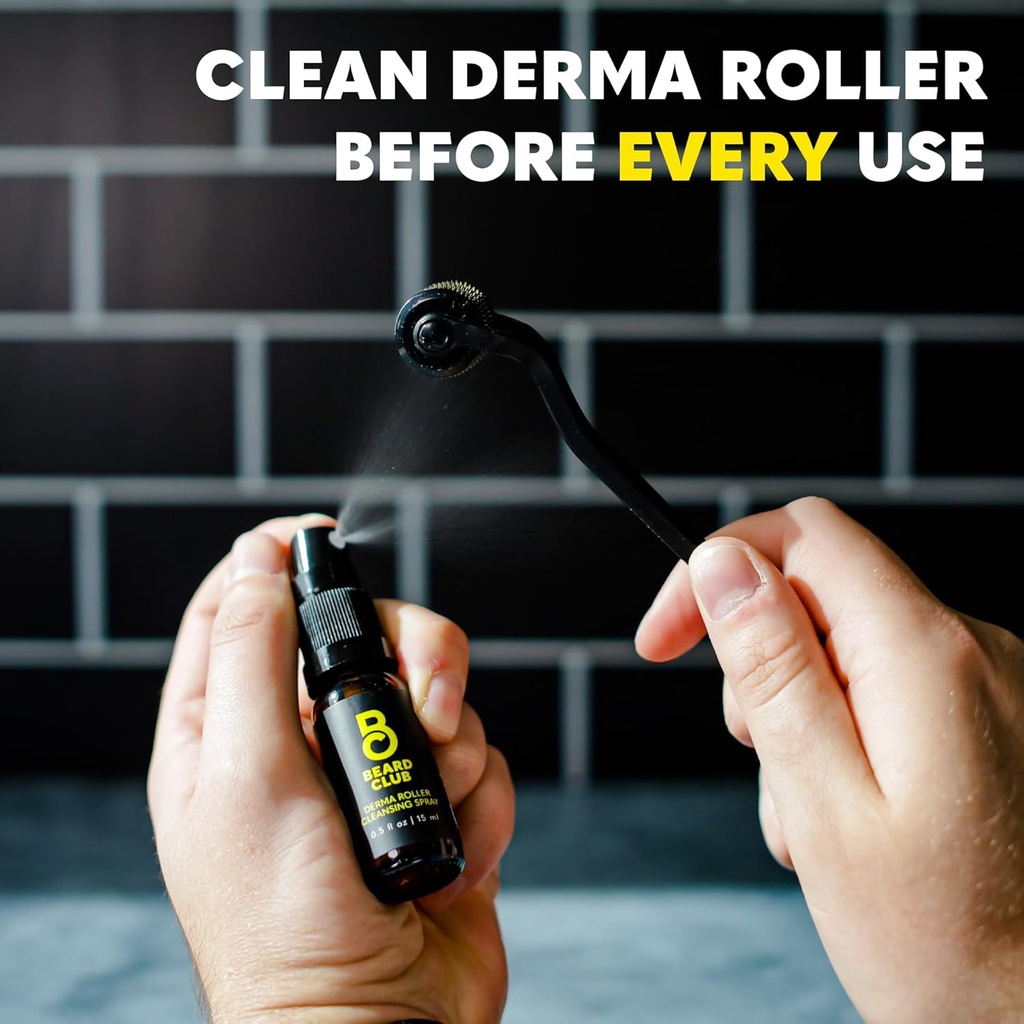 the-beard-club-derma-roller-cleaning-spr-6.jpg