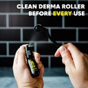 the-beard-club-derma-roller-cleaning-spr-6.jpg