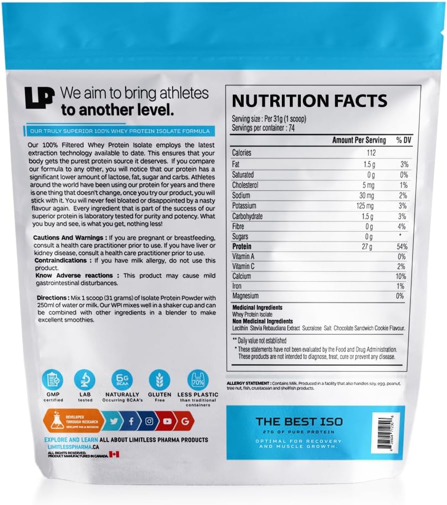 limitless-pharma-pure-whey-isolate-high--2.jpg