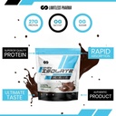 limitless-pharma-pure-whey-isolate-high--6.jpg