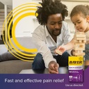 bayer-back-body-extra-strength-aspirin-5-3.jpg