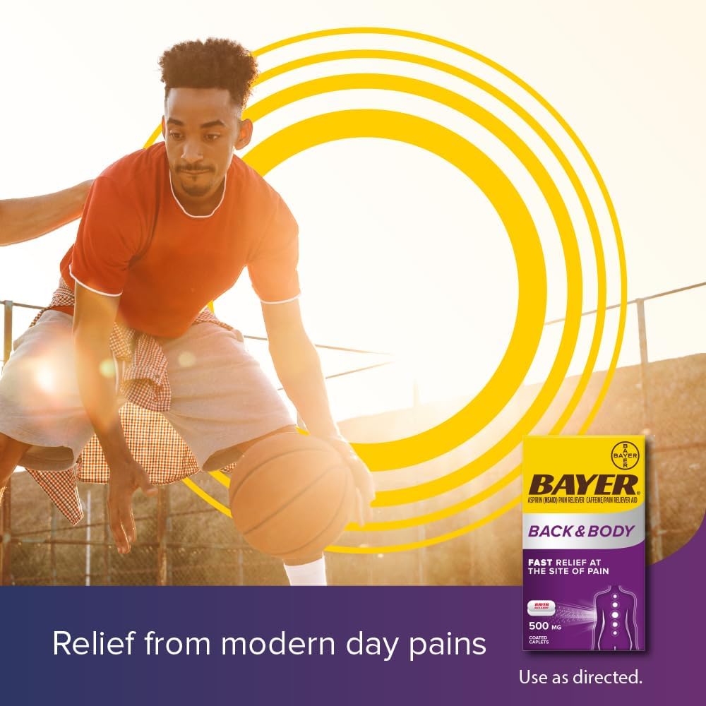 bayer-back-body-extra-strength-aspirin-5-4.jpg