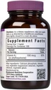 bluebonnet-vitamin-k1-100-mcg-supports-b-2.jpg