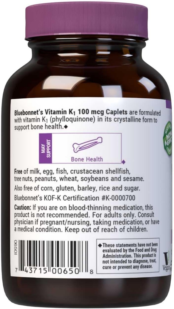 bluebonnet-vitamin-k1-100-mcg-supports-b-3.jpg
