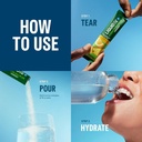 liquid-iv-hydration-multiplier--electrol-6.jpg
