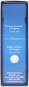 hylands-calms-forte-sleep-aid---100-tabl-2.jpg