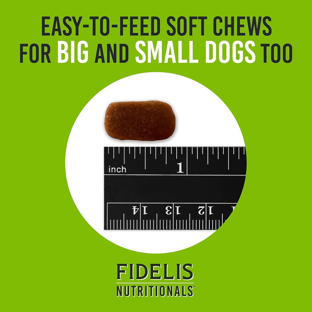 fidelis-probiotic-plus-pet-probiotics-fo-6.jpg