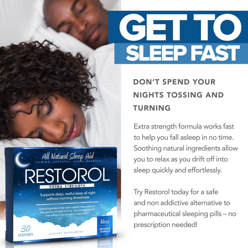 natural-sleep-aid-help-sleep-cycle-get-r-2.jpg