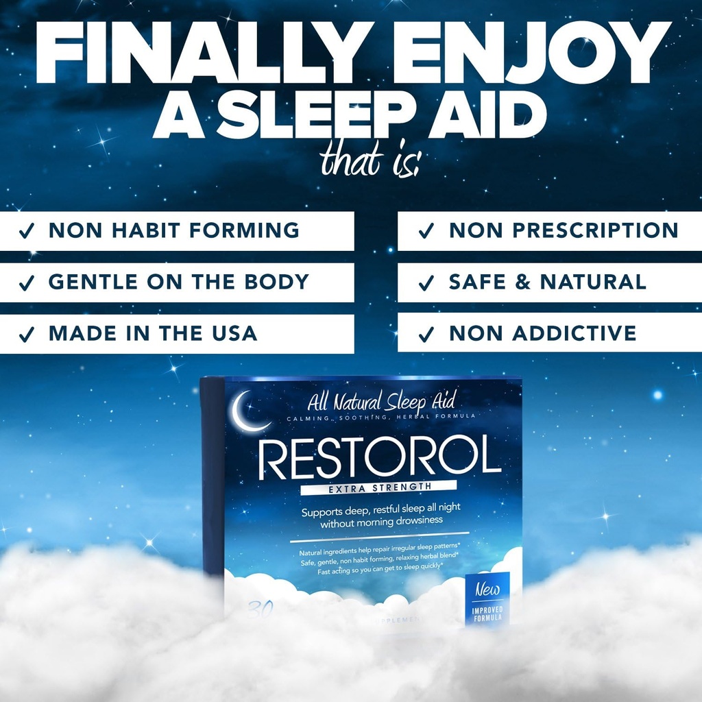 natural-sleep-aid-help-sleep-cycle-get-r-4.jpg