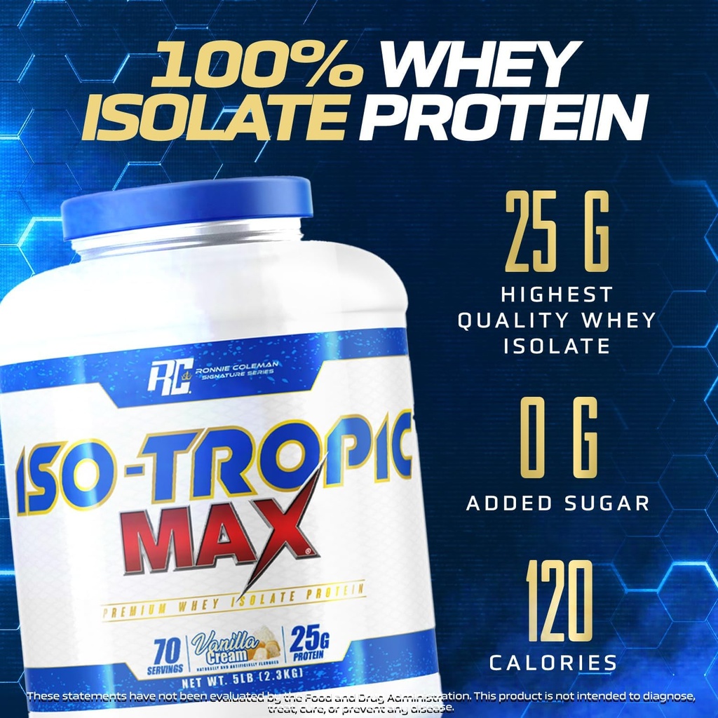 ronnie-coleman-signature-series-whey-iso-5.jpg