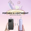 betife-cute-pill-organizer-cute-weekly-p-3.jpg
