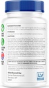 3-pack-gluctose-advanced-blood-support-g-6.jpg