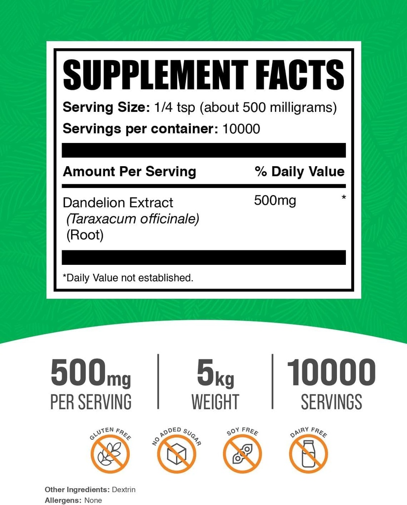 bulksupplementscom-dandelion-root-extrac-2.jpg