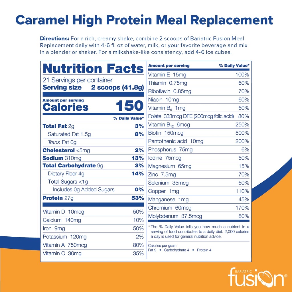 bariatric-fusion-caramel-meal-replacemen-2.jpg
