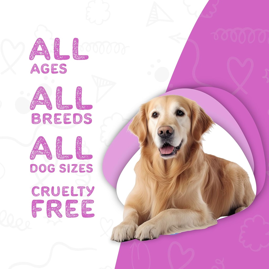 waggedy-advanced-probiotics-gut-digestio-4.jpg