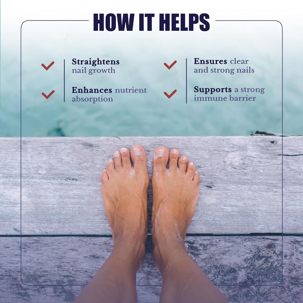 bare-feet---toenail-care---nails-supplem-2.jpg