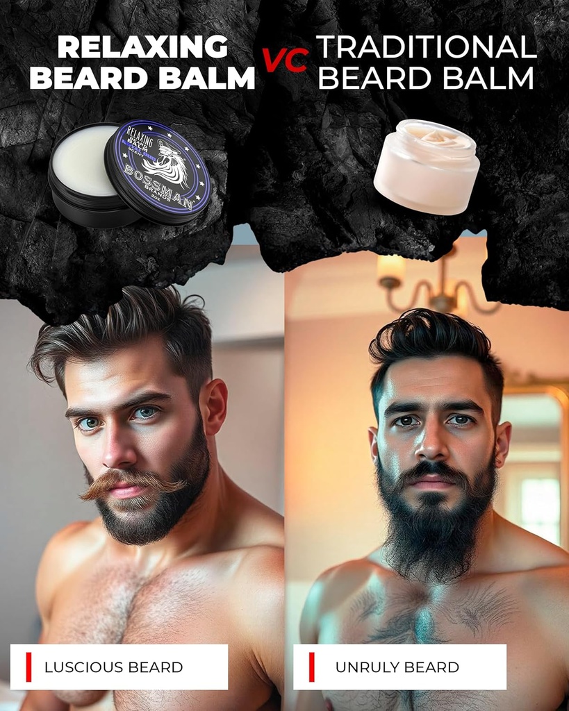 bossman-relaxing-beard-balm-for-men-magi-5.jpg