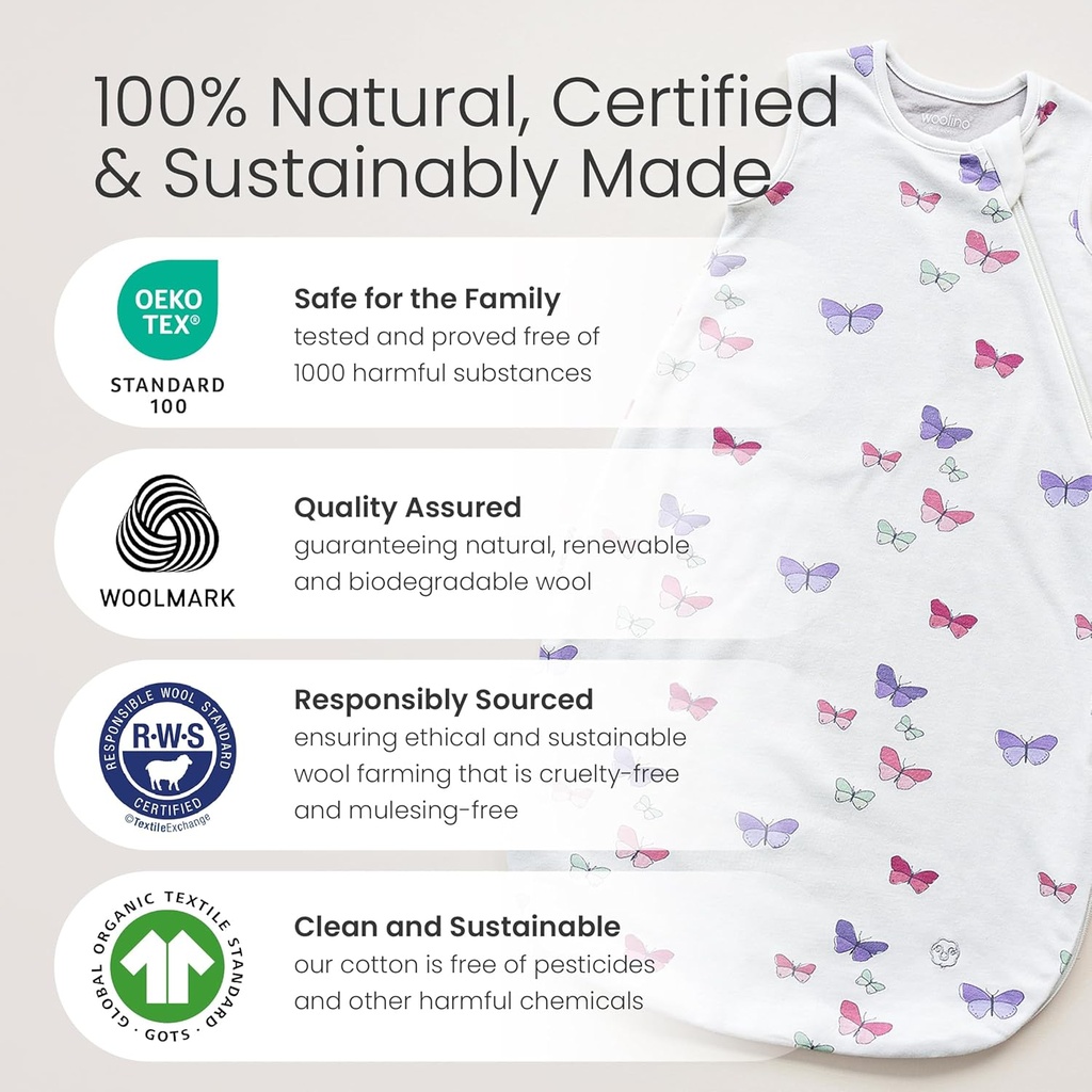 woolino-merino-wool-and-organic-cotton-b-3.jpg