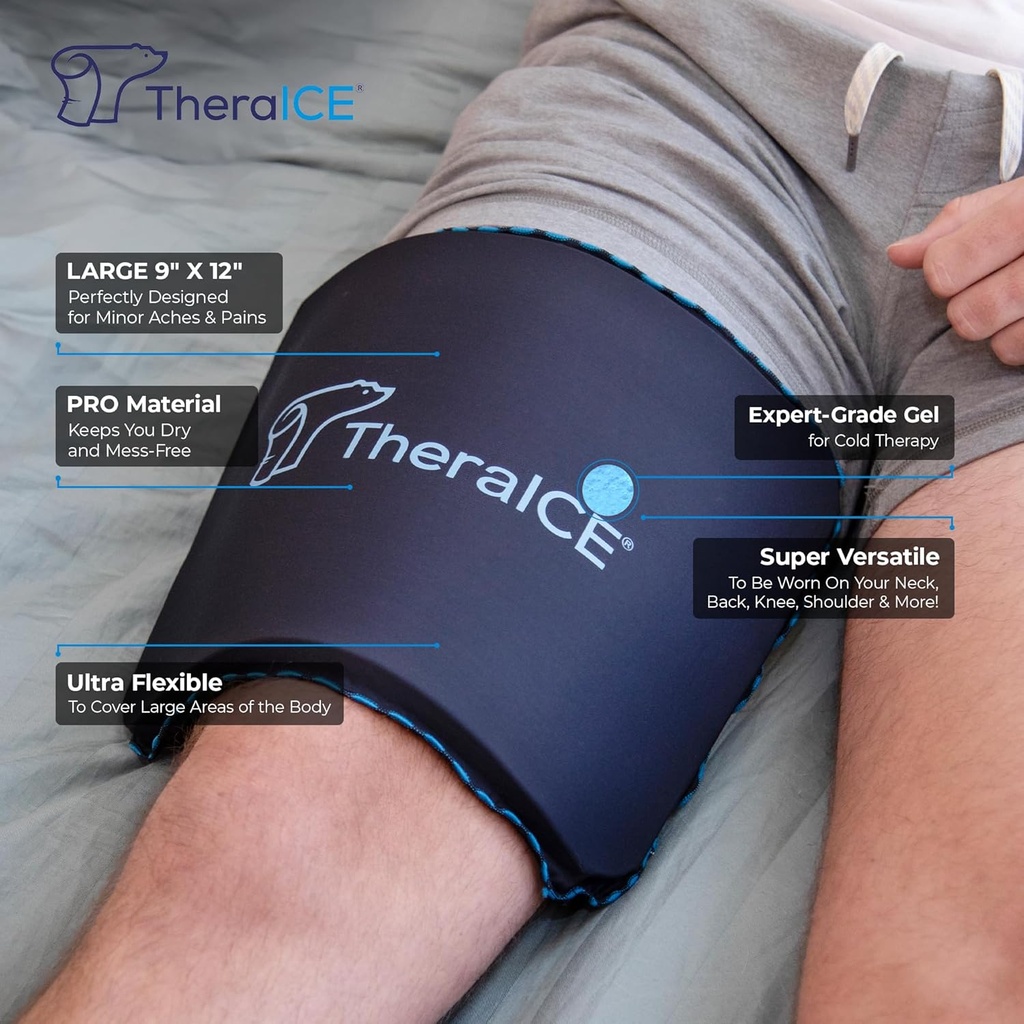 theraice-headache-migraine-relief-hat-th-5.jpg