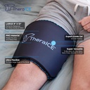 theraice-headache-migraine-relief-hat-th-5.jpg