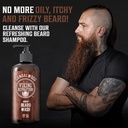 viking-revolution-beard-wash-shampoo-war-2.jpg