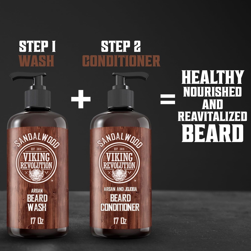 viking-revolution-beard-wash-shampoo-war-6.jpg