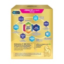 enfamama-milk-powder-for-pregnant-and-la-2.jpg