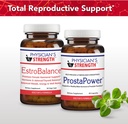 physicians-strength-estrobalance---90-ve-5.jpg