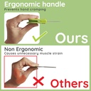 fast-n-clean---lice-comb-reinvented---th-5.jpg