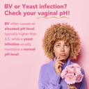 easyhome-vaginal-ph-test--30-strips-bv-t-2.jpg