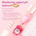 easyhome-vaginal-ph-test--30-strips-bv-t-6.jpg