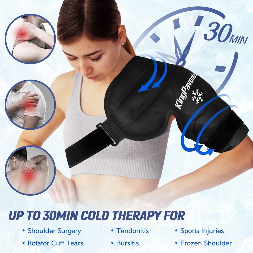 kingpavonini-shoulder-ice-pack-rotator-c-2.jpg