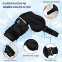 kingpavonini-shoulder-ice-pack-rotator-c-6.jpg