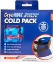 cryomax-cold-pack-reusable-latex-free-8--2.jpg